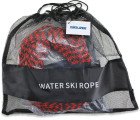 AQUA MARINE - 75FT Double Handle Water Ski Rope